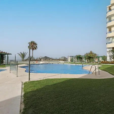 Διαμέρισμα First Line *