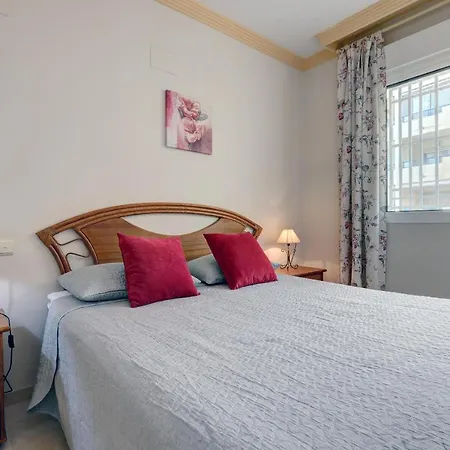 Apartman First Line *