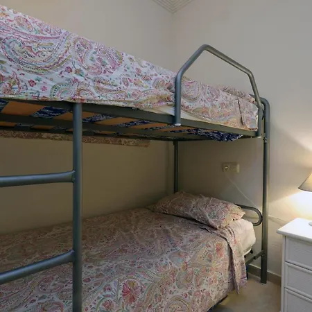 Apartament First Line *