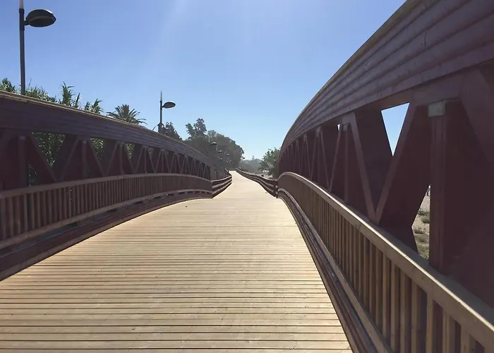 アパート First Line