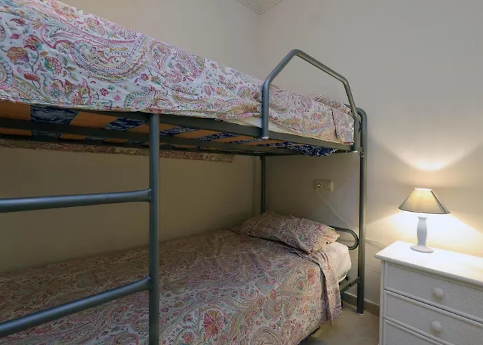 アパート First Line *