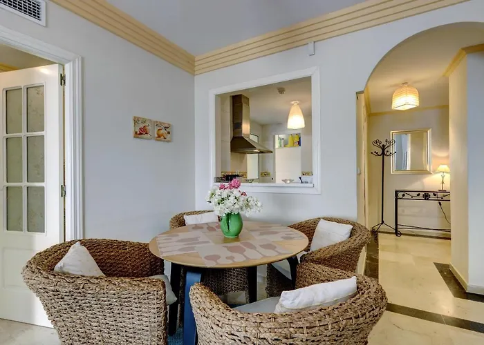 アパート First Line *